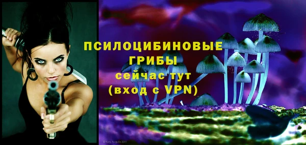 амфетамин Рославль
